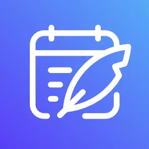 Diarium logo